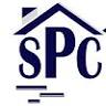 Southern Peninsula Conveyancing