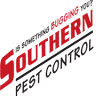 Southern Pest Control