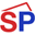 Southern Premier Auto