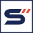 Southern Premier Roofing
