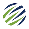 Southern Regional Technical College - Bainbridge