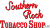 Southern Rock Tobacco Shop