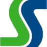 Southern Security Federal Credit Union