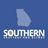 Southern Shutters and Blinds