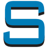 Southern Companies