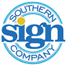 Southern Sign Company