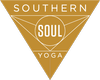 Southern Soul Yoga - St. Elmo