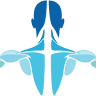 Southern Sports Medicine Clinic