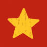 Southern Star Takeout