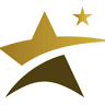 Southern Stars Holiday Park