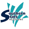 Southern Stars Solutions Sdn Bhd