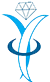 Southern States Gymnastics Inc