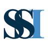 Southern States Insurance, Inc. of Toccoa