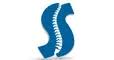 Southern States Spine and Muscle Rehabilitation Center