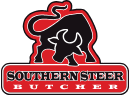 Southern Steer Butcher Lakeway