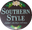 Southern Style