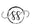 Southern Style Boutique & Gifts