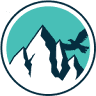 Southern Summit Advisory