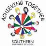Southern Support School