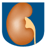 Southern Urology