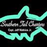 Southern Tail Charters