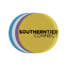 Southern Tier Connect Ithaca