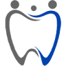 Southern Tier Family Dentistry