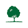 Southern Tier Financial