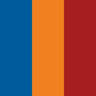 Southern Tier Network