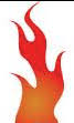 Southern Tier Pump Systems