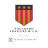 Southern Trailer Supply Company