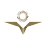Southern Travel Agency