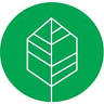 Southern Tree Service