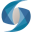 Retina Associates of Southern Utah