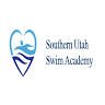 Southern Utah Swim Academy