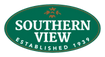 Southern View Village Office