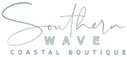 Southern Wave Boutique