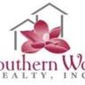 Southern Way Realty Inc