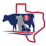Southern Winds Veterinary Services