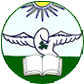 Southfield College