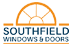 Southfield Windows & Doors