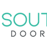 South Florida Doors & Closets