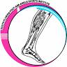 Foot Ankle & Leg Specialists of South Florida