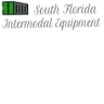 South Florida Intermodal Equipment Inc