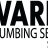 Wards Plumbing Services