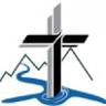 South Fork Baptist Church