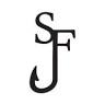 SF Junction Clearwater River Lodge and RV