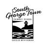 South George Town Primary School