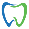 South Georgia Dentistry