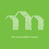South Gippsland Homes Pty. Ltd.